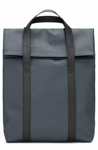 2 Way Tote Backpack