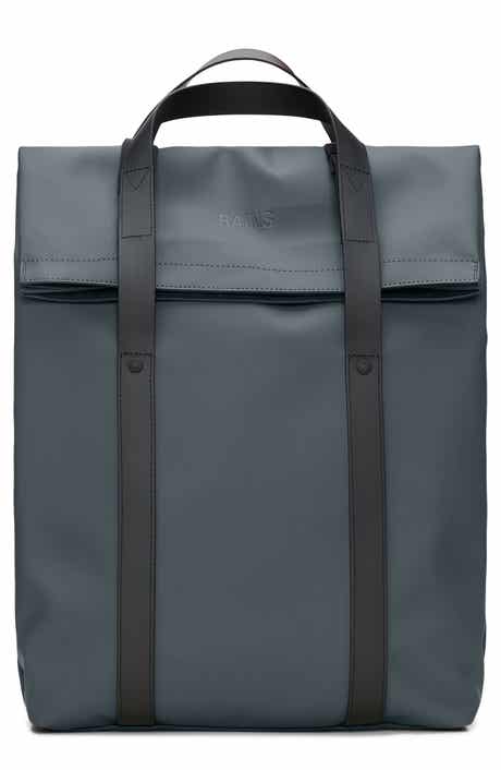 2 Way Tote Backpack