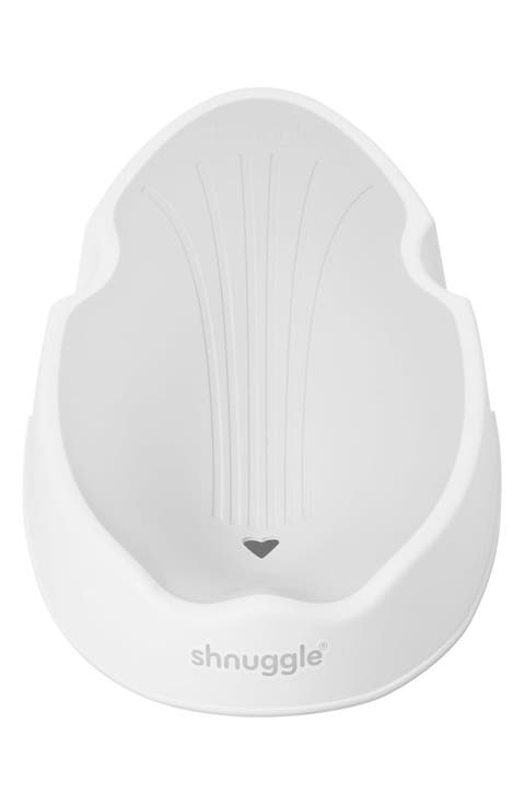 Newborn Bath Support