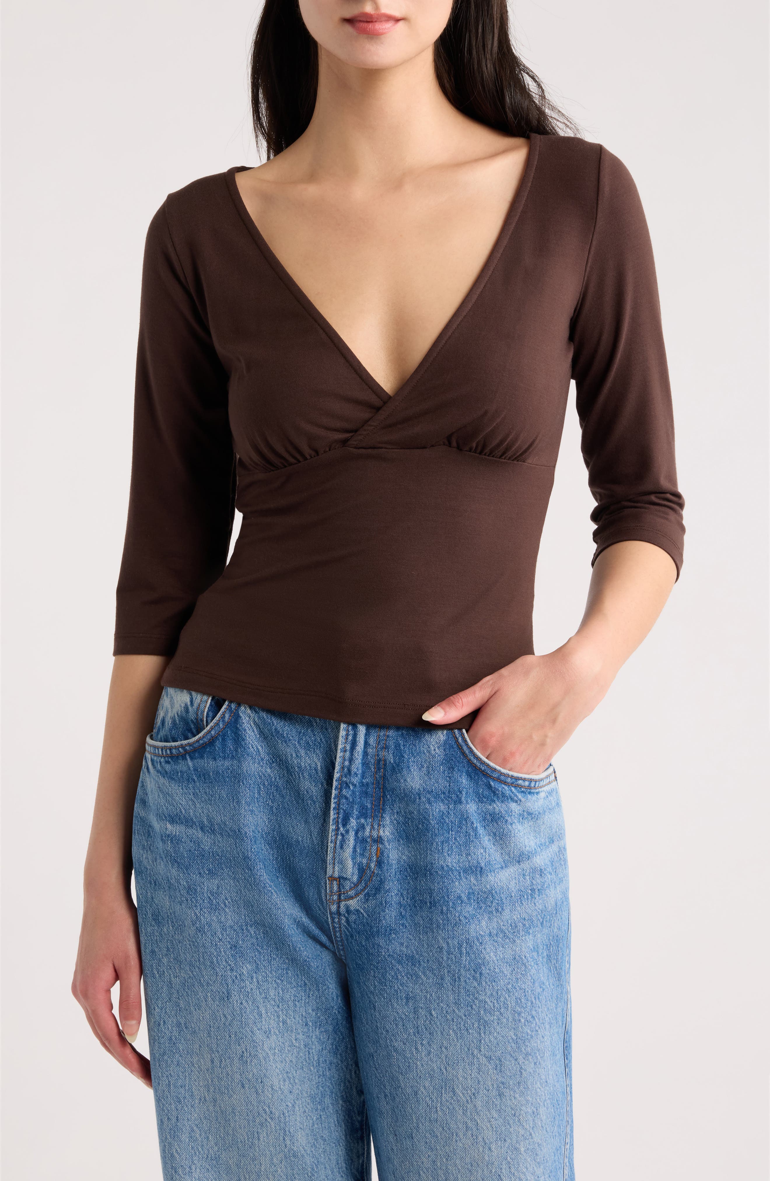 selected MOLE