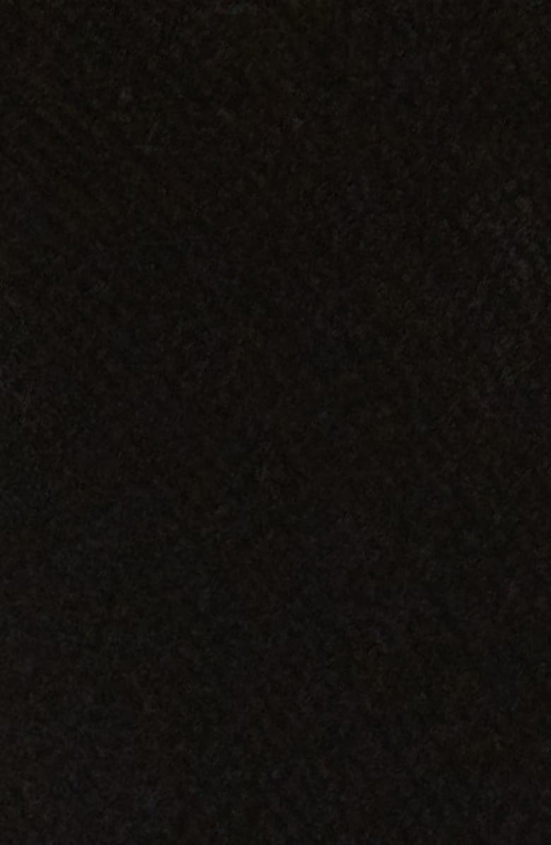 Sophie Buhai Classic Velvet Headband, Alternate, color,