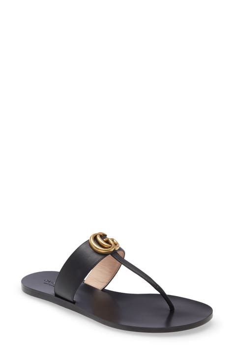 Nordstrom shops rack gucci sandals