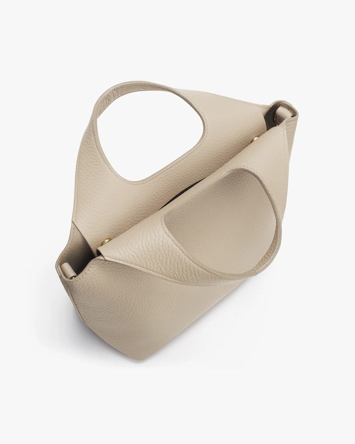 Mini System Tote, Alternate, color, Stone
