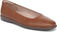 Naturalizer Soft Flex Ballet Flat