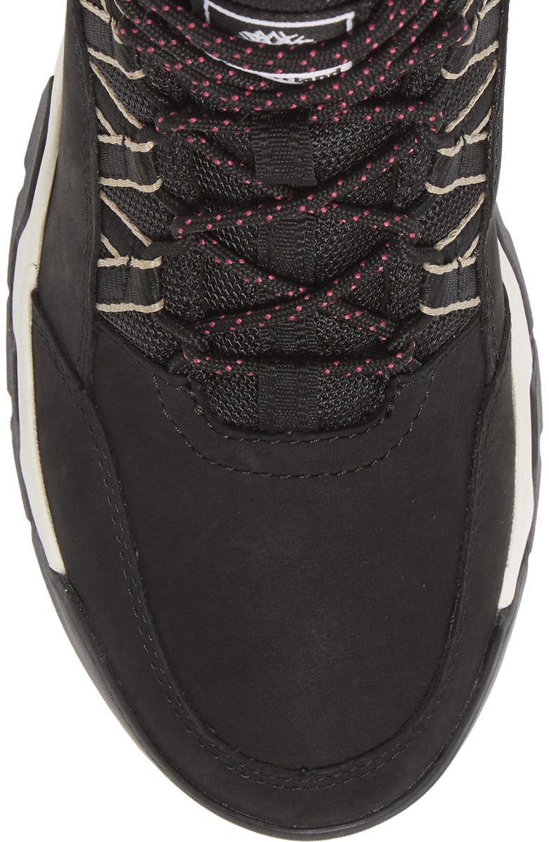 Timberland Euro Swift Hiker Boot, Alternate, color,