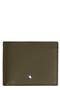 selected Khaki