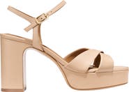 MARGAUX The Paloma Platform