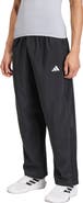 adidas Essential Track Pants