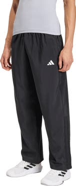 adidas Essential Track Pants