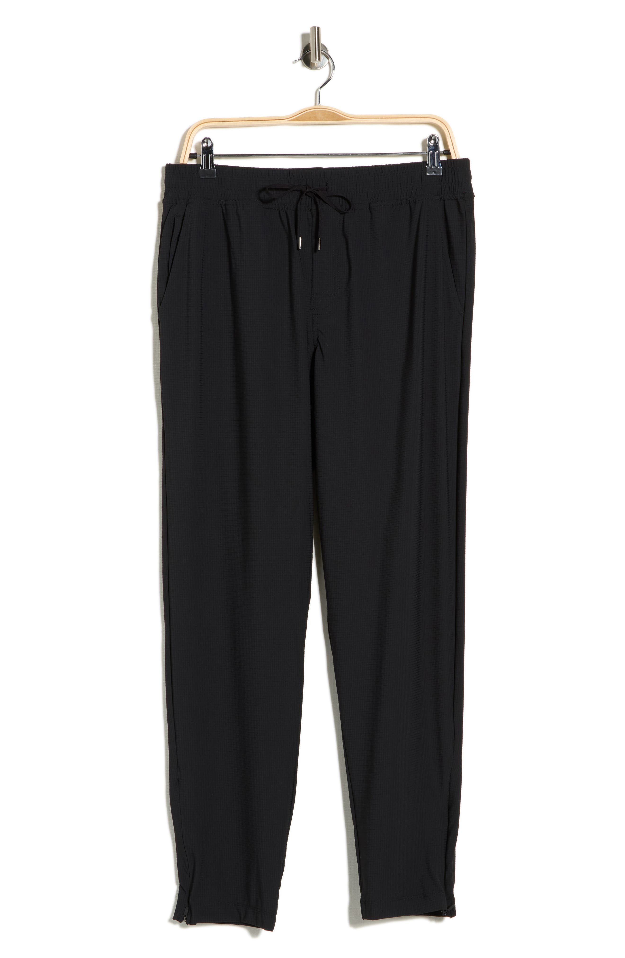 90 DEGREE BY REFLEX Swiftcore Express Lane Pants