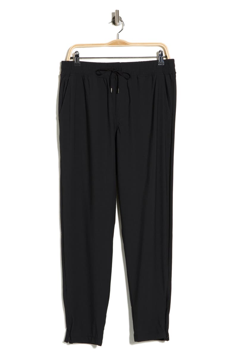 90 DEGREE BY REFLEX Swiftcore Express Lane Pants, Main, color,