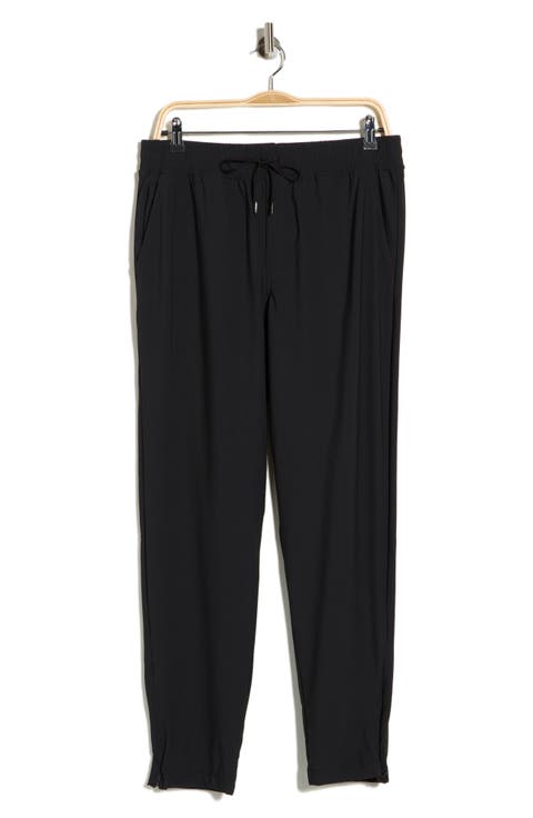 Swiftcore Express Lane Pants