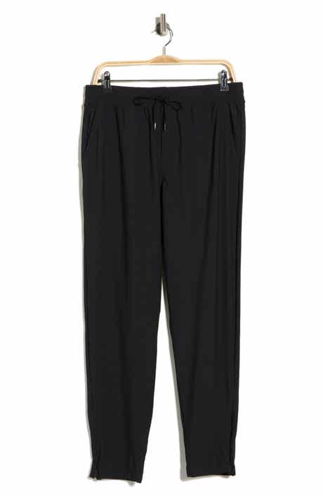 90 DEGREE BY REFLEX Swiftcore Express Lane Pants