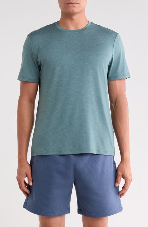 Energy T-Shirt