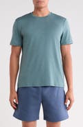 Z by Zella Energy T-Shirt