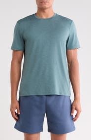 Z by Zella Energy T-Shirt