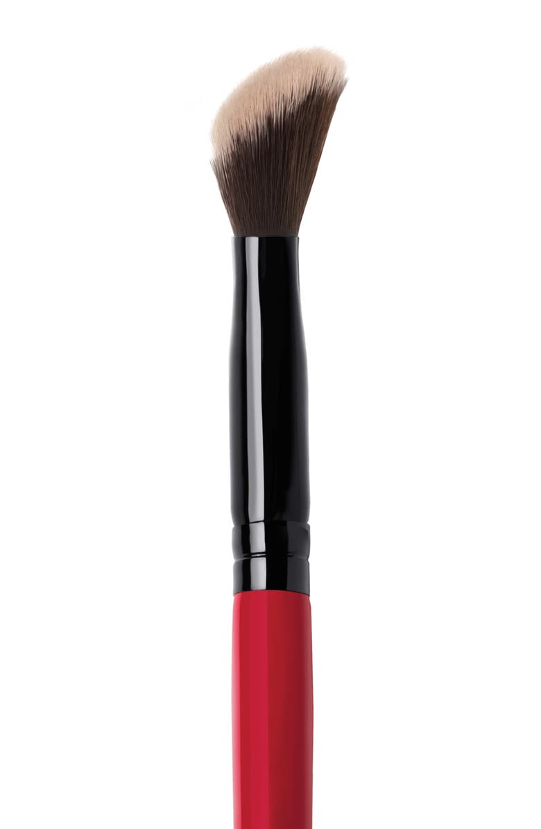 Smashbox Precise Highlighting Brush, Alternate, color, 