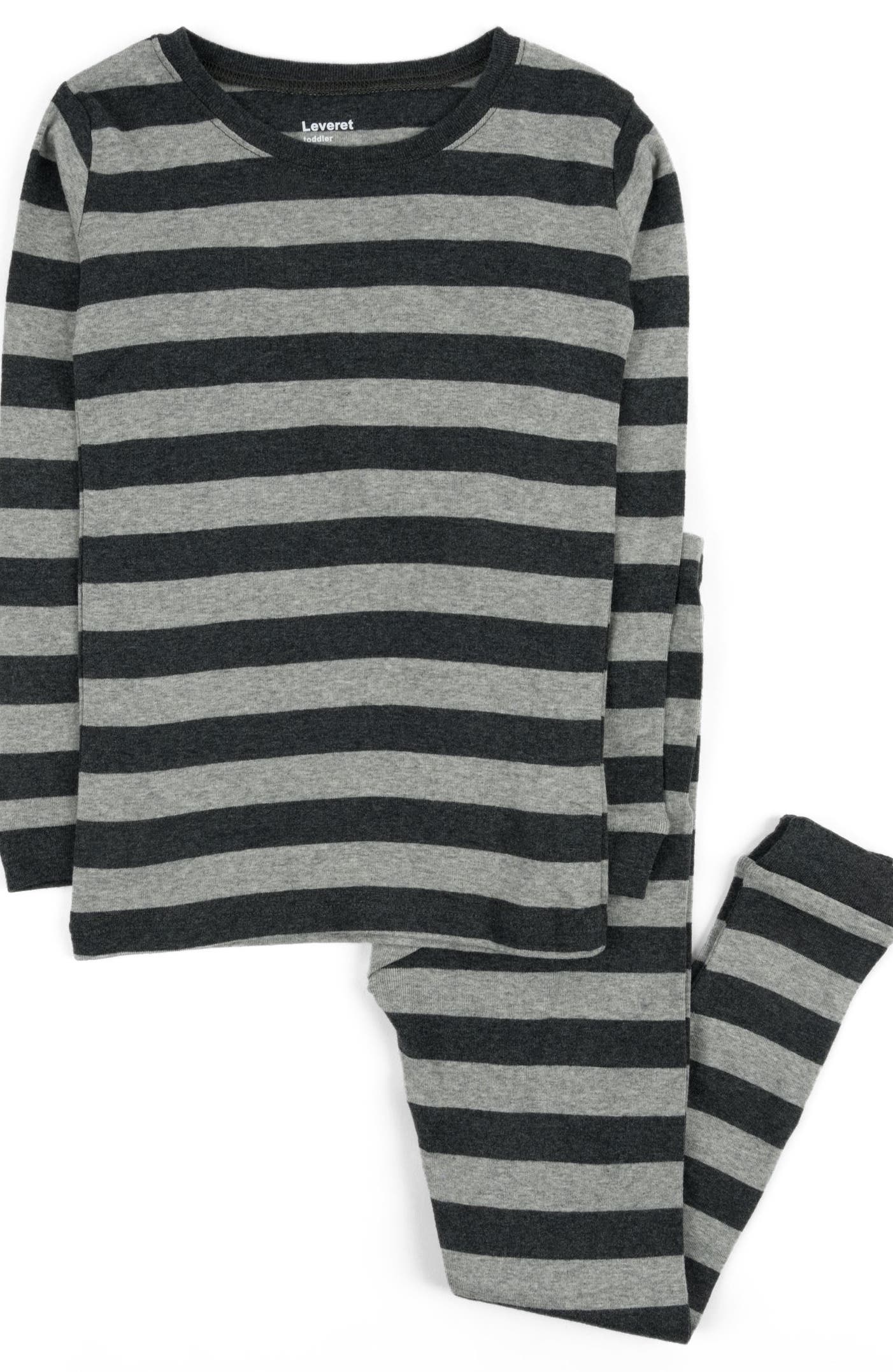 selected GREY