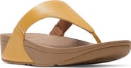 FitFlop Lulu Flip Flop