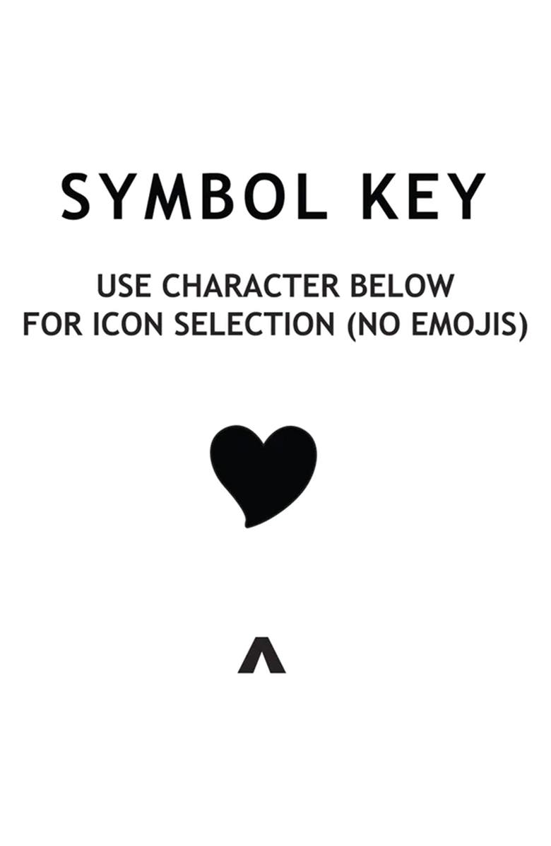 BaubleBar Pisa Custom Retro Stretch Bracelet, Alternate, color, Gold