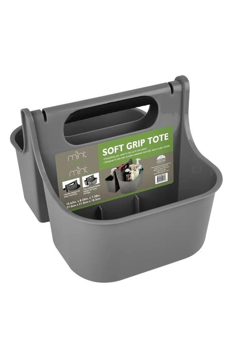 Portable Shower Caddy