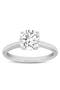 selected 14K White Gold