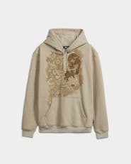 ECKO Phantom Widow Hoodie