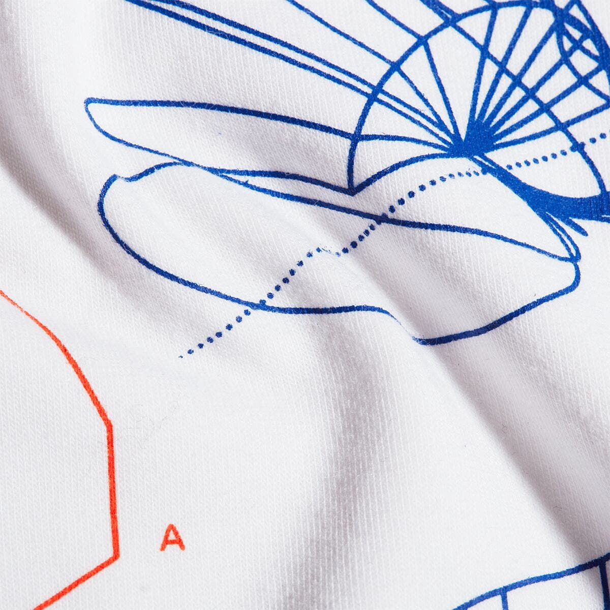 Mountain Eiger T-Shirt - Men's - image 4