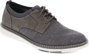 Dockers® Edgehill Flex Derby