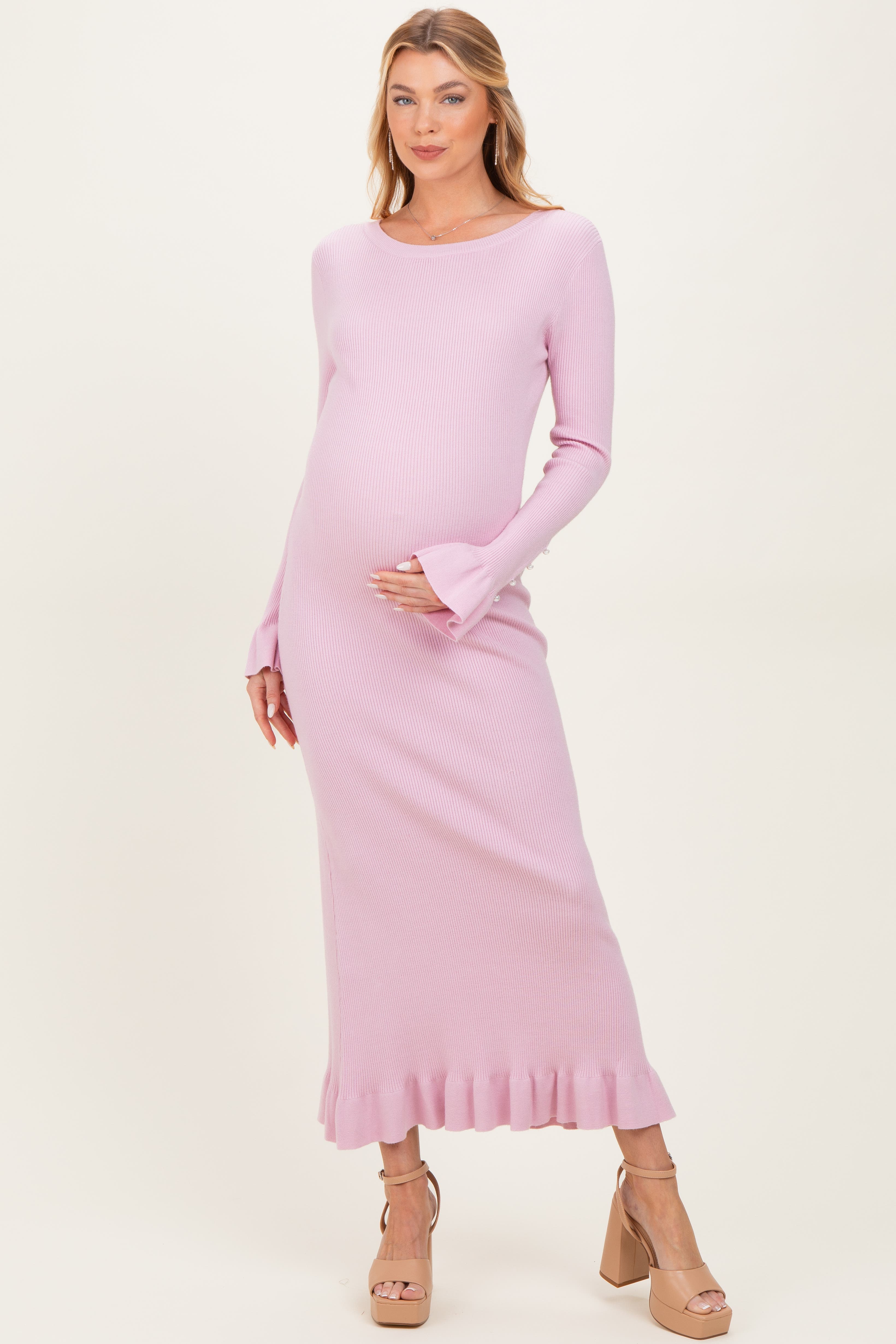 Light Pink