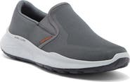SKECHERS Equalizer 5.0 Slip-On Sneaker
