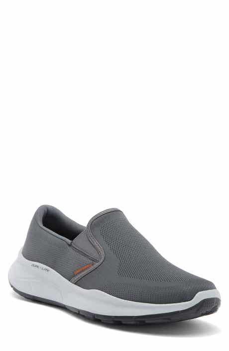 SKECHERS Equalizer 5.0 Slip-On Sneaker