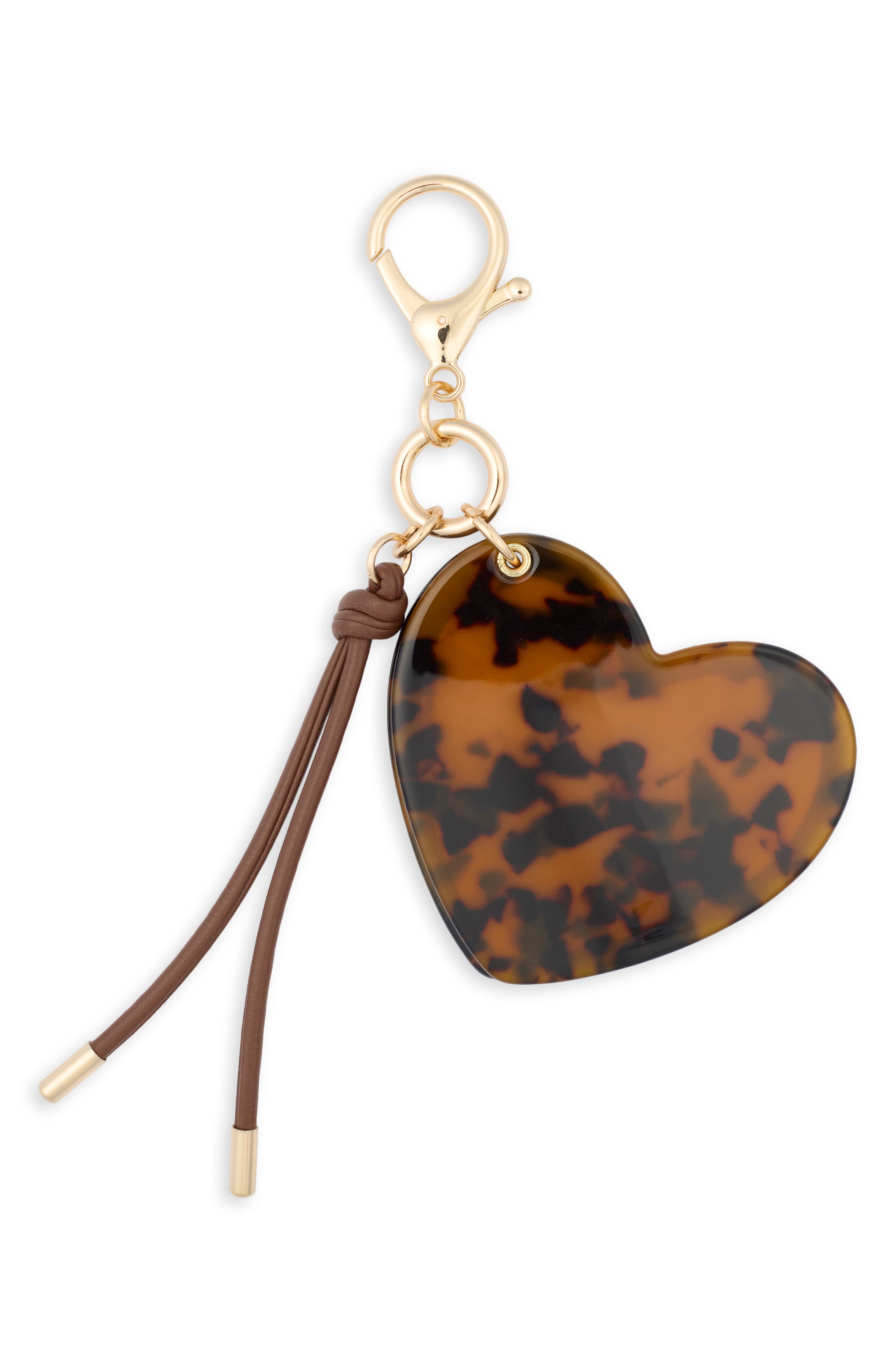 selected BROWN MULTI- GOLD