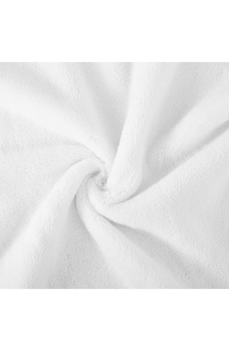 Tommy Bahama Long Branch 3-Piece Towel Set, Alternate, color, White
