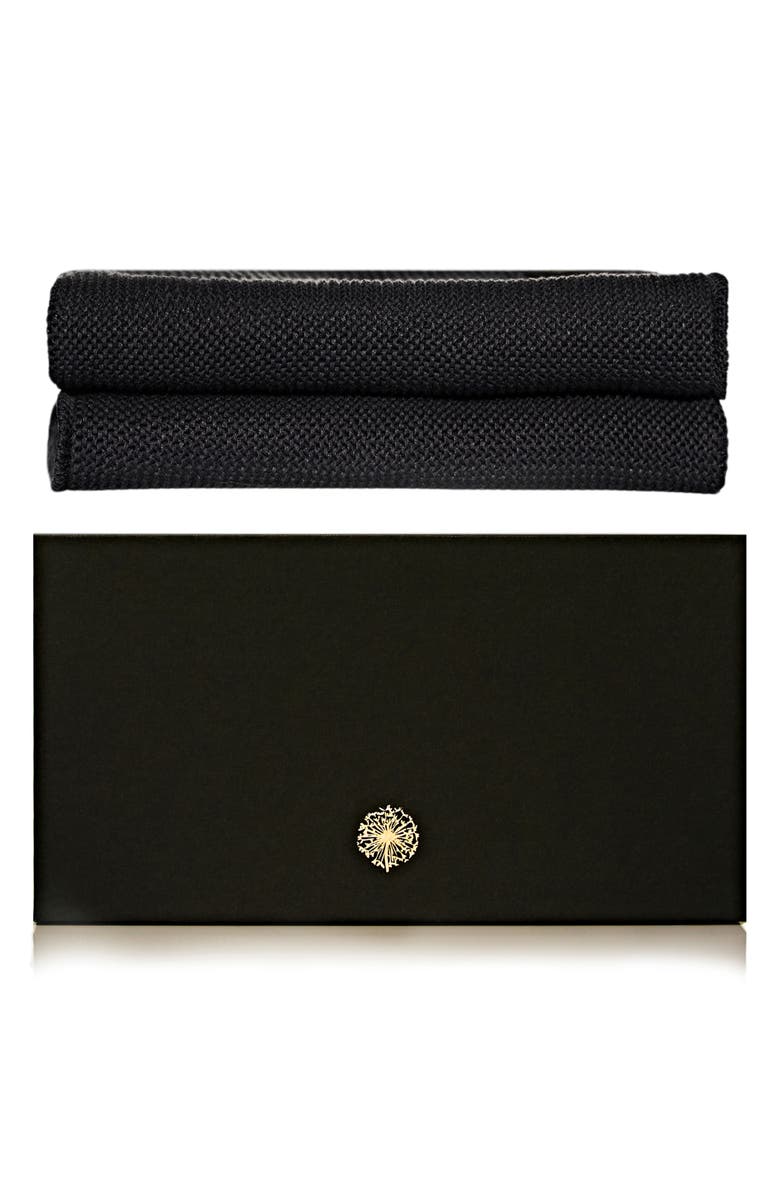 May Lindstrom Skin The Facial Steam Towels, Main, color, 