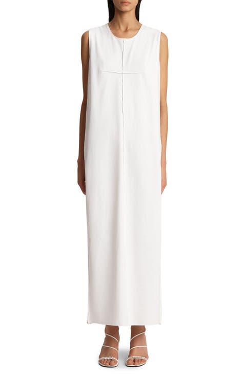 Khaite White Dresses | Nordstrom