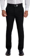 Kenneth Cole Reaction Stretch Slim Fit Dress Pants