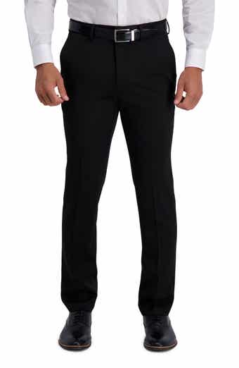 Kenneth Cole Reaction Stretch Slim Fit Dress Pants
