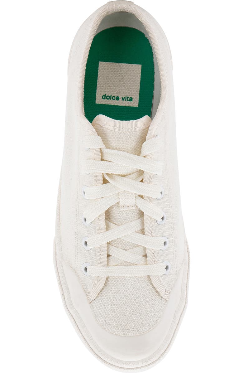Dolce Vita Bryton Sneaker, Alternate, color,