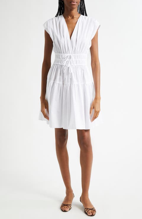 Women's Derek Lam 10 Crosby Clothing | Nordstrom Women's Derek Lam 10 Crosby Clothing | Nordstrom
