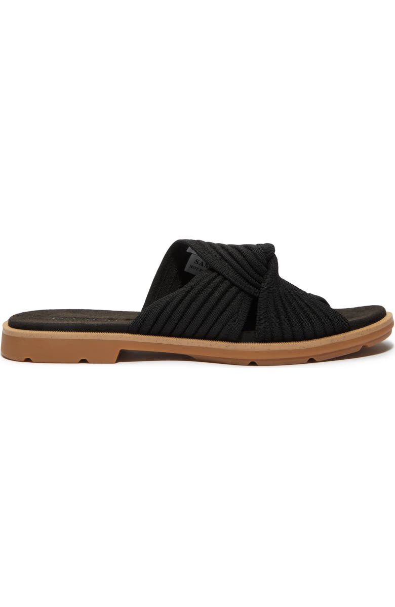 Timberland Calista Bay Slide Sandal, Alternate, color,