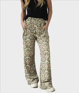 Known Supply Thorn Pant
