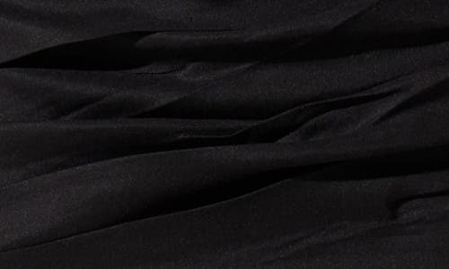 ASTR ASTR THE LABEL DAYA BODY-CON MINISKIRT