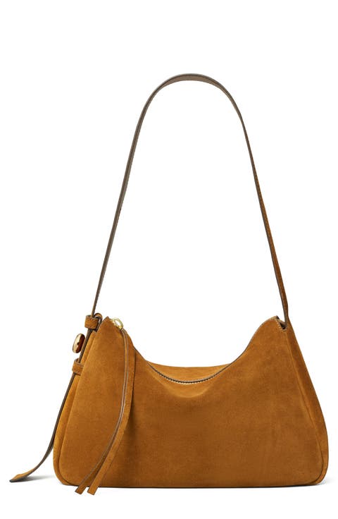 ★Tory Burch★ [TOZ] SS23 Shoulder Bag XBWTSTE0400 XPRM027 Tory Burch Shoulder Bags | Nordstrom