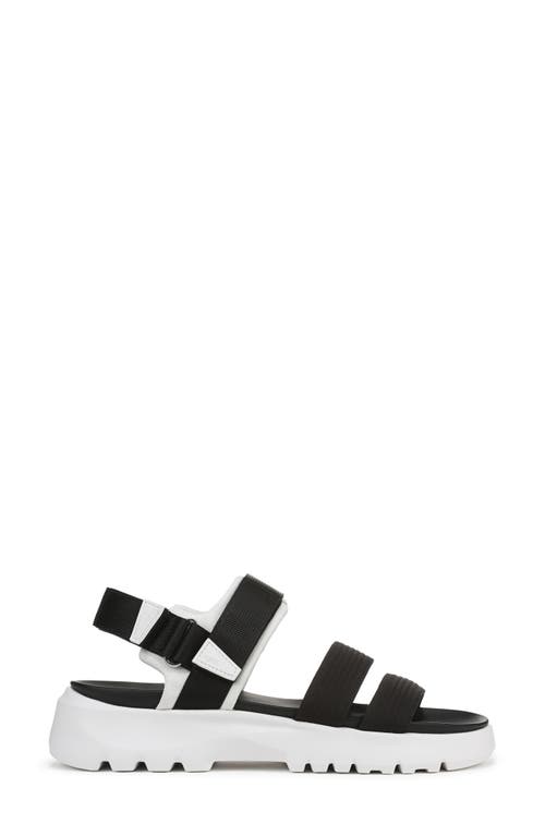 Ryka Women's Beyond Strappy Sport Sandals In Black