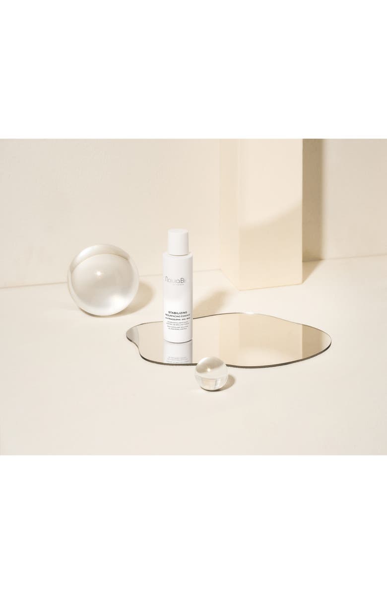 Natura Bissé Stabilizing Resurfacing Essence, Alternate, color, 
