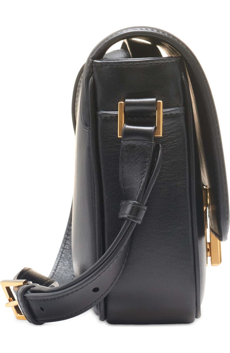 TOM FORD Wallis Crossbody Bag, Alternate, color,