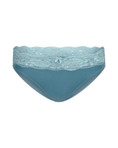 Jaya Bikini Panties
