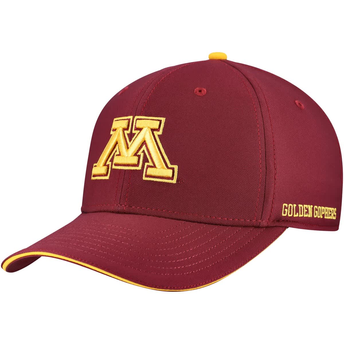 selected Maroon
