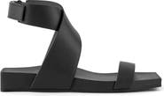 United Nude Loop X Lo Sandals